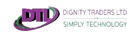 Dignity Traders Limited