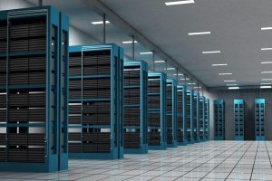 datacenter solutions