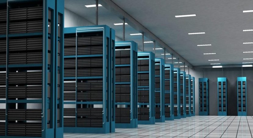datacenter solutions