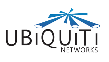 ubiquiti